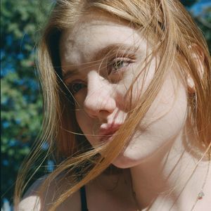 Meet your Posher, Clare